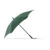 Forest Green Side Image BLUNT Classic Umbrellas